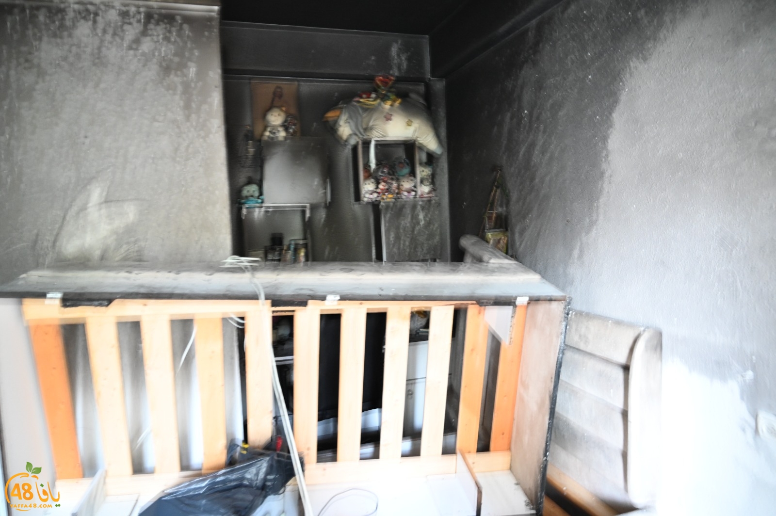 WhatsApp Image 2023-09-21 at 8.03.25 PM.jpeg